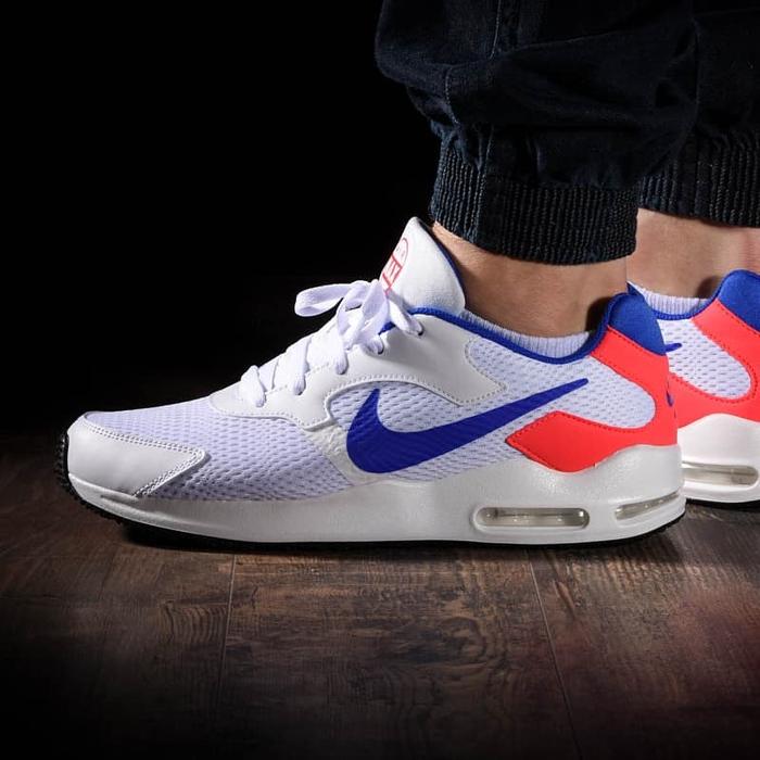 air max guile mens