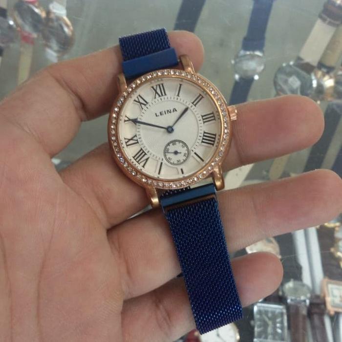 guess u1135l3