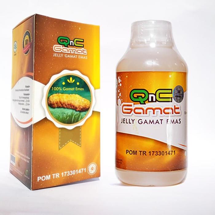 Jual Obat Jantung Bocor Pada Anak Bayi Dan Balita Herbal Kelainan Jantung Kota Tasikmalaya Azka Herbal Store Tokopedia