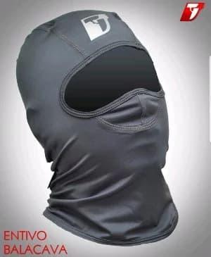 Gambar BALACLAVA ENTIVO 7GEAR,MASKER,BUFF,PELINDUNG WAJAH,SPANDEX dari 7GEAR MALANG undefined Tokopedia