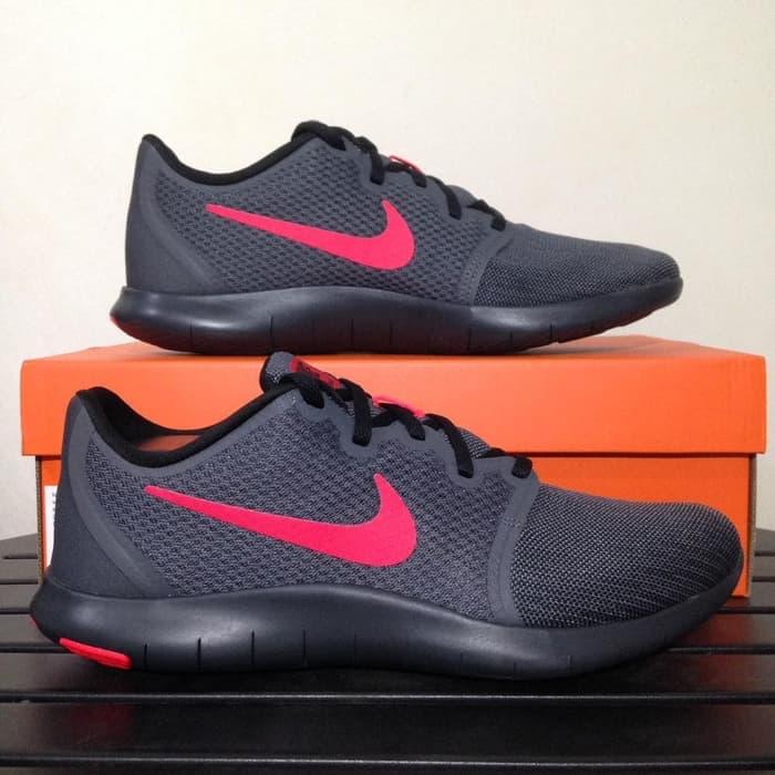 nike aa7398
