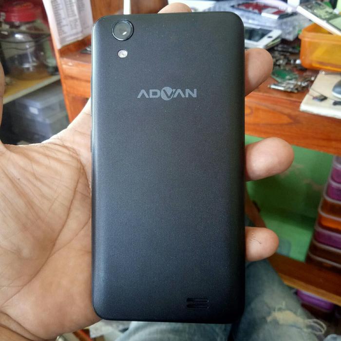 Jual Casing Fullset Lengkap Advan S50 4g Model I5g Asli Copotan Kab Hulu Sungai Selatan Beruntung Sparepart Acc Tokopedia