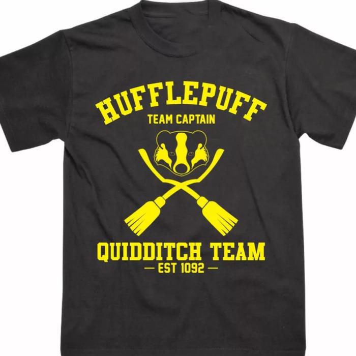Jual T-shirt Tshirt Kaos Murah Harry 