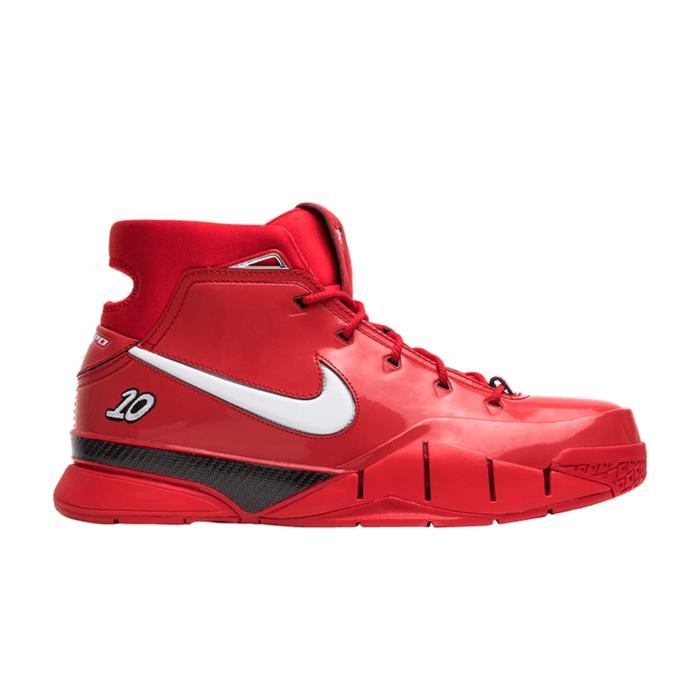 kobe 5 derozan
