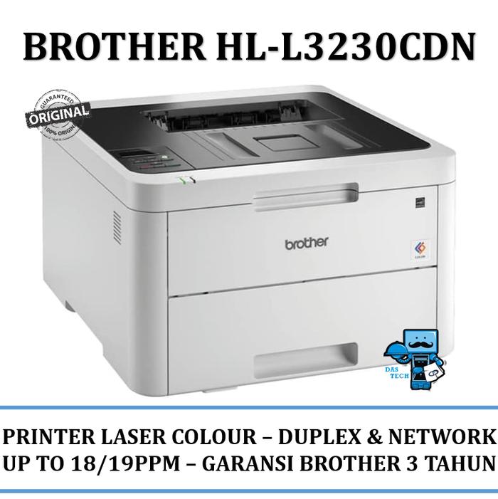 l3230cdn