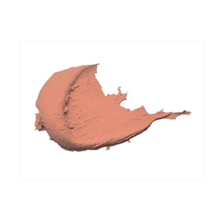 Gambar Covering Cream Viva - Natural dari Achmad Online Shop undefined Tokopedia