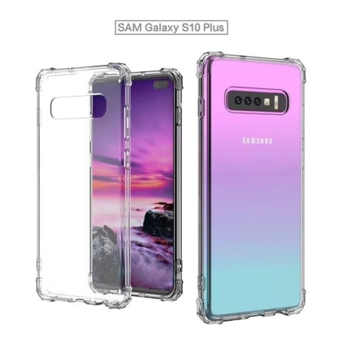 Plus Back Cover S 10 Plus Cover Samsung Galaxy S10 S10 Plus Case