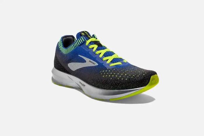 men's levitate 2