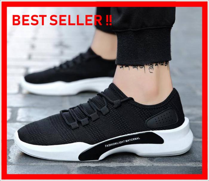 mileswalker shoes