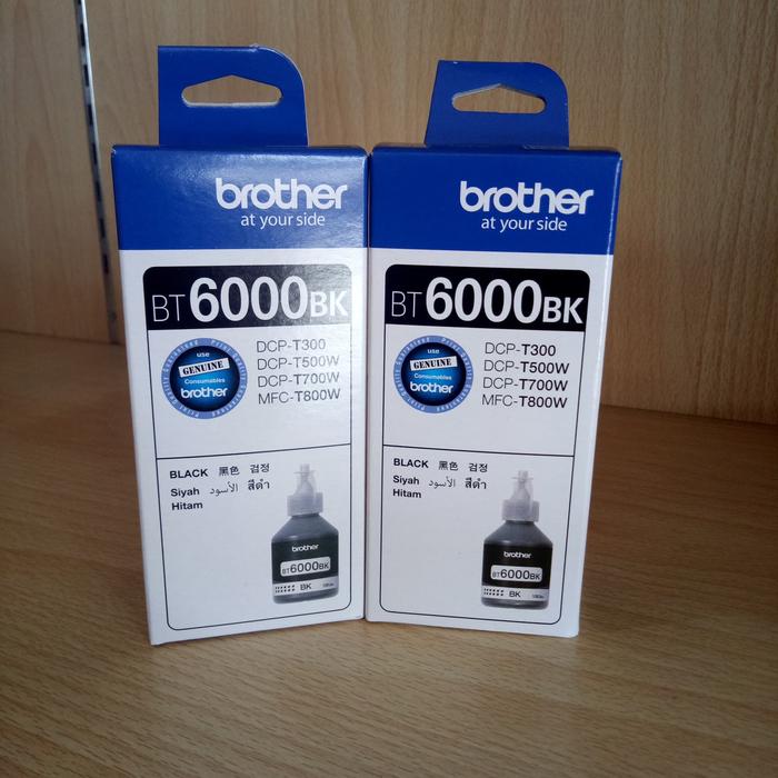 bt6000bk