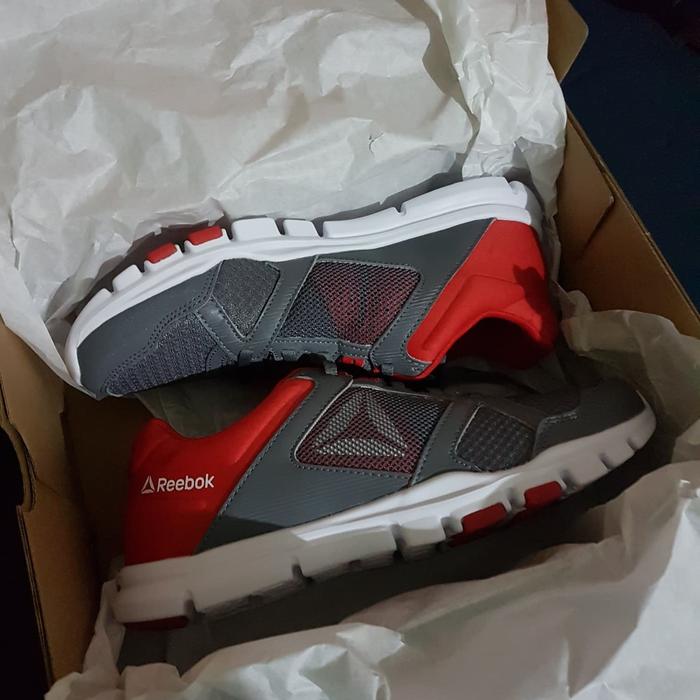 reebok yourflex train 10 m