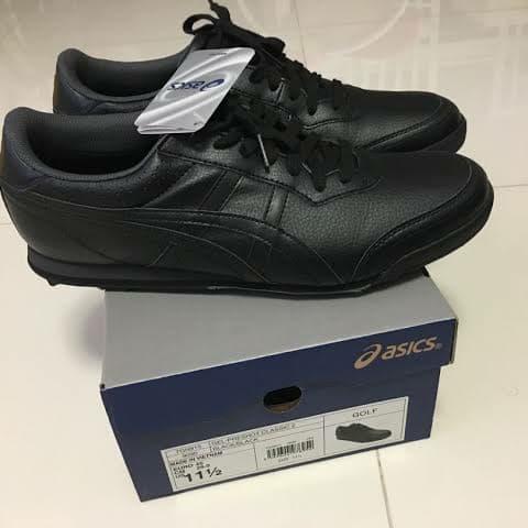 asics gel lyte mt trainers