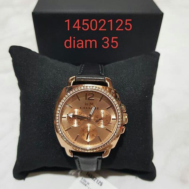 coach 14502125