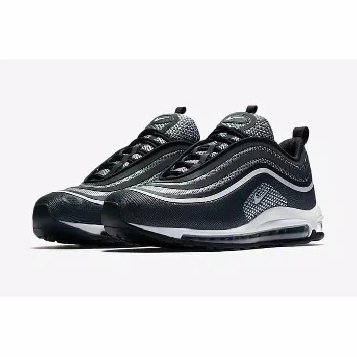 Tokopedia Nike Air Max 2019 Ultra Nike Air Max Tn Original Sales