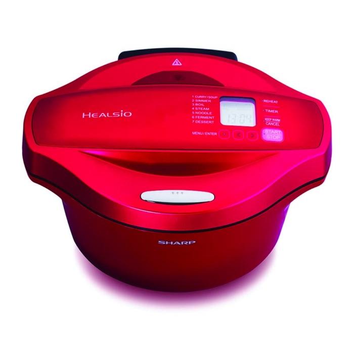 Cuci Piring Currys Cdwtt15 Smad Countertop Dishwasher Energy