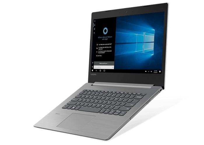 Jual Lenovo Ideapad 330 14IKBR 6PID i5-8250U 8GB 1TB VGA