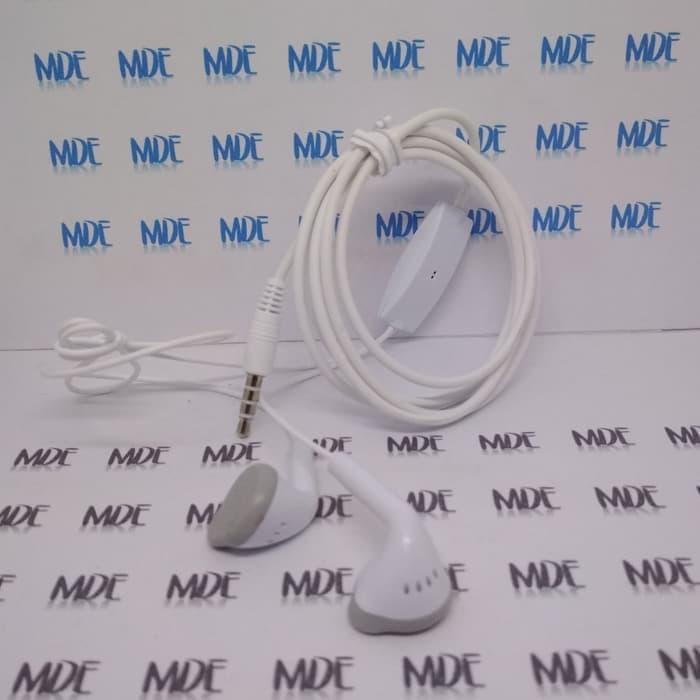 samsung a20s headset