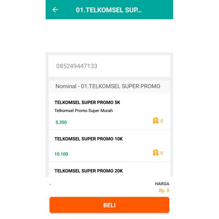 Jual Contoh Harga Pulsa Murah Semua Operator Jika Anda Sudah Menjadi Agen Kota Pontianak Mitra Arkadz Pulsa Jual Contoh Harga Pulsa Murah Semua Operator Jika Anda Sudah Menjadi Agen Kota Pontianak Mitra Arkadz Pulsa