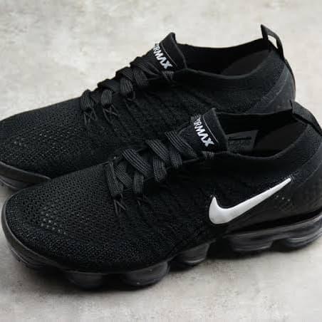 Jual sepatu nike air vapor max vapormax 