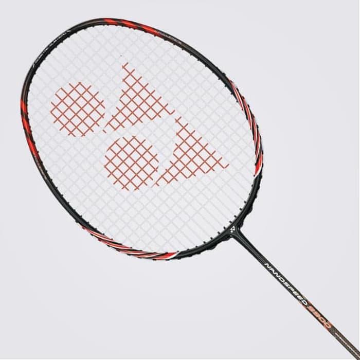 ヨネックス ナノスピード9900 YONEX ヨネックス バドミントン