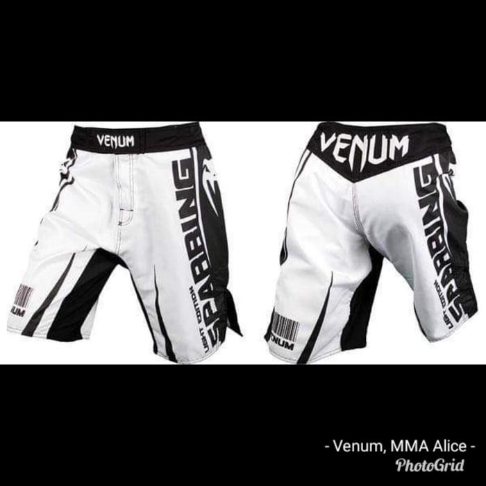 Jual VENUM \