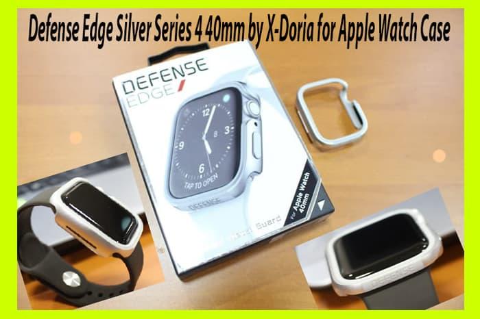 emporio armani mesh strap watch