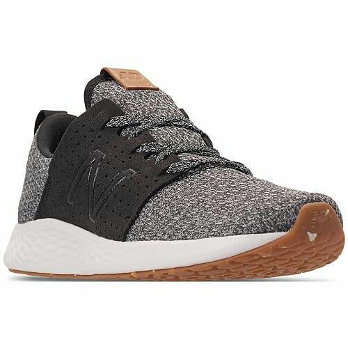 NEW BALANCE FRESH FOAM RUNNING COURSE 