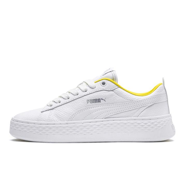 mens casual dress tennis shoes