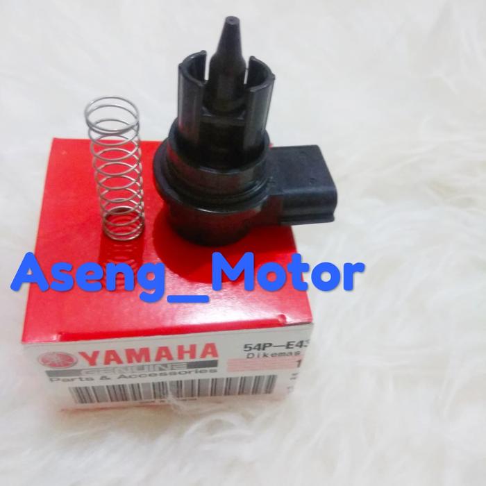 Jual 1 Set Sinsor Isc Dan Per Langsam Yamaha Nmax Original Barang Kab Bekasi Aseng Motor Jual 1 Set Sinsor Isc Dan Per Langsam Yamaha Nmax Original Barang Kab Bekasi Aseng Motor