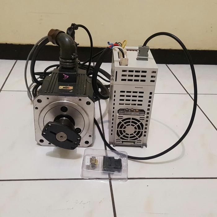 Image of Pancontrol PAN 200A+ spare parts on Ebay website