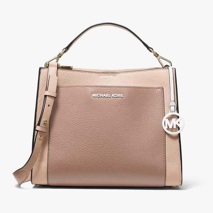 Jual TAS MK MICHAEL KORS ORIGINAL - Kab 