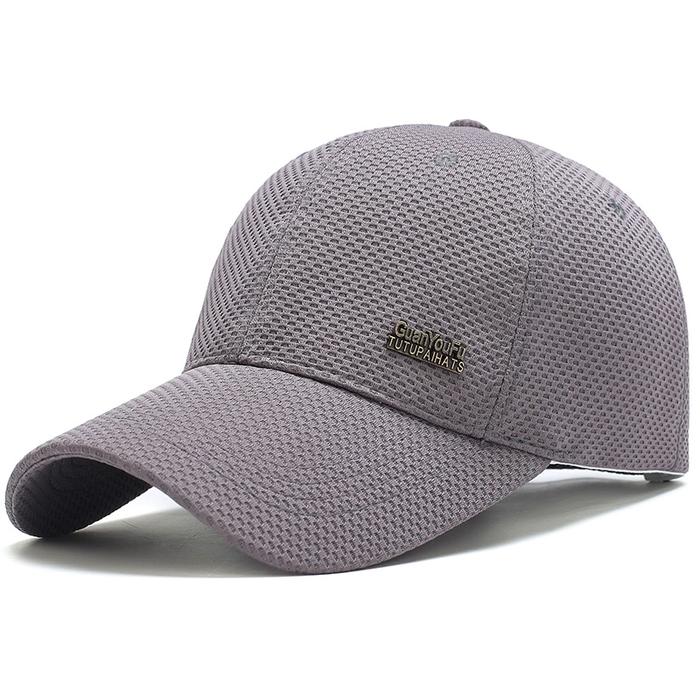 Designer Mesh Caps atelieryuwa.ciao.jp