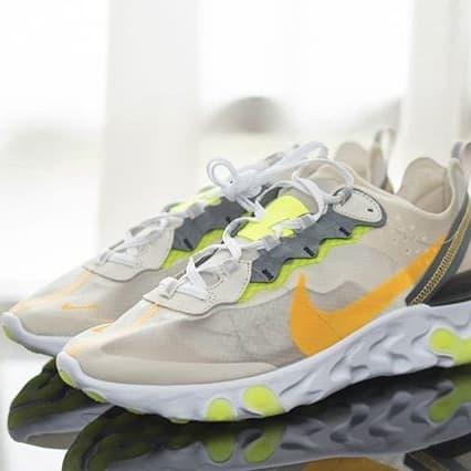 nike react element 87 orewood