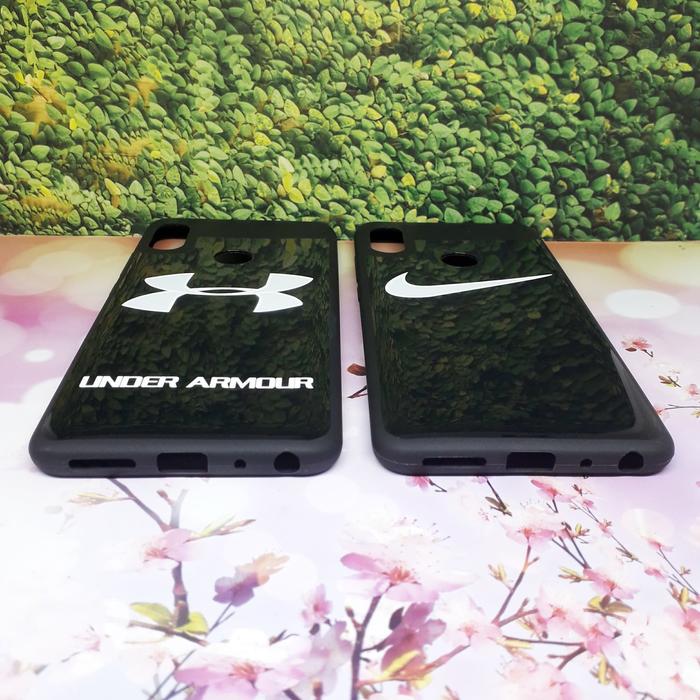 Jual Softcase Black Xiaomi Redmi Note Pro Case Branded Xiaomi