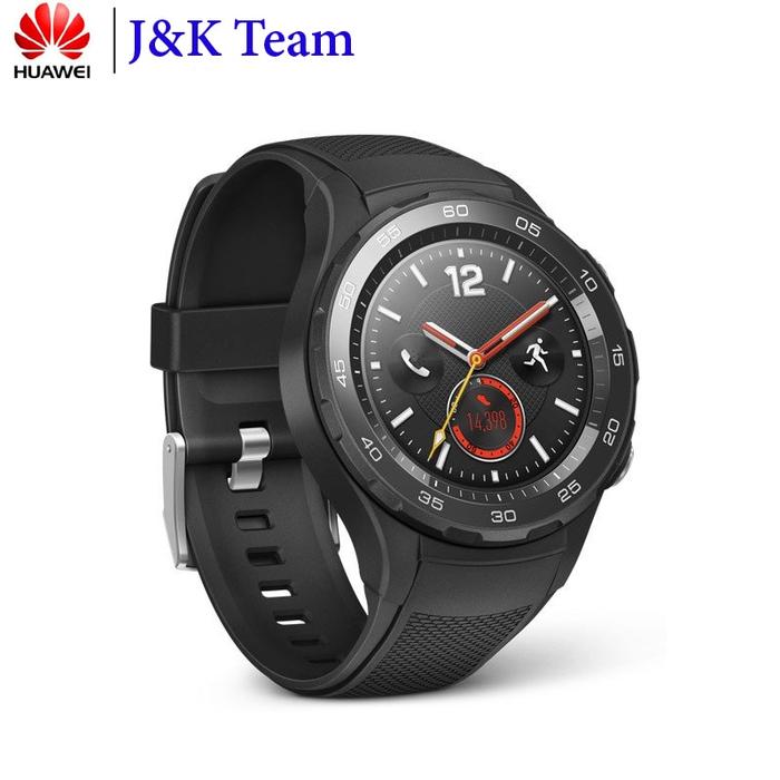 Lte watch sim card Clearance