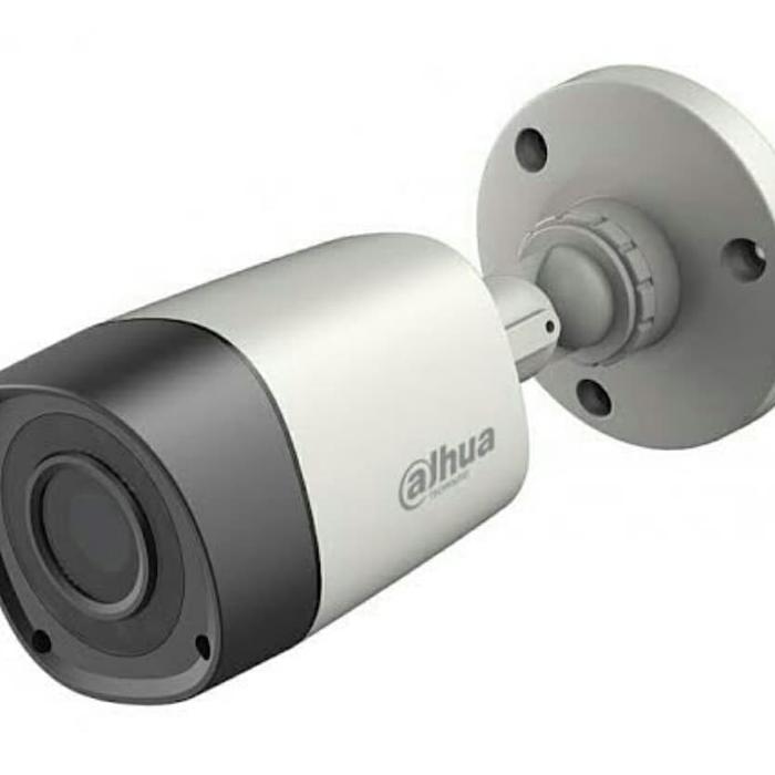 Kamera Cctv Dahua Mp Dome Camera Price Dahua A82AF53 Outdoor