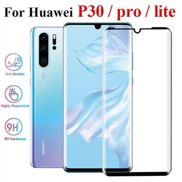 Spigen Huawei P30 Spigen Neo Flex P30 Pro Spigen Neo Huawei P30