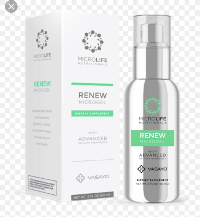 VASAYO RENEW  2本セット VASAYO RENEW 2本 VASAYO バサヨ RENEW リニュー 【公式通販】