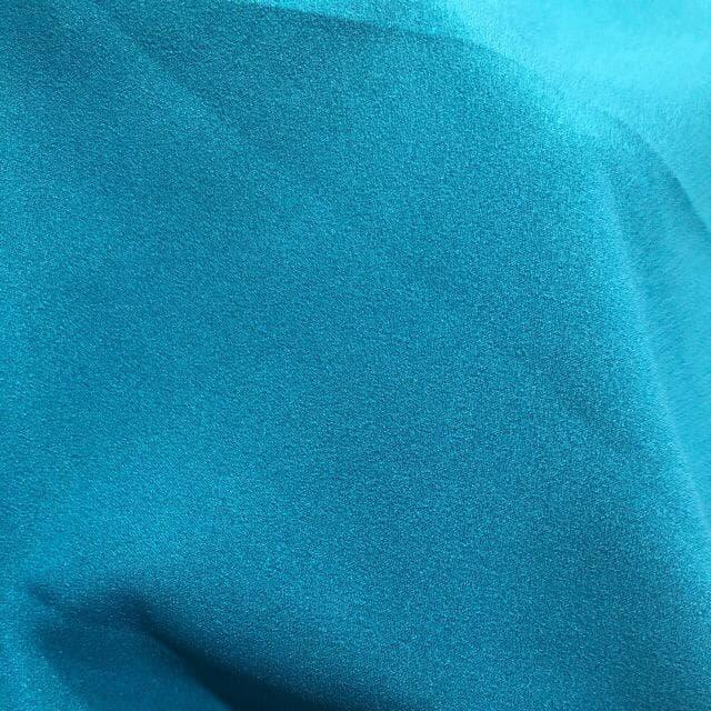 Jual Diamond Ceruty Georgette Cerutty Ceruty Stretch Diamond Crepe Kota Semarang Kain Furing Tokopedia