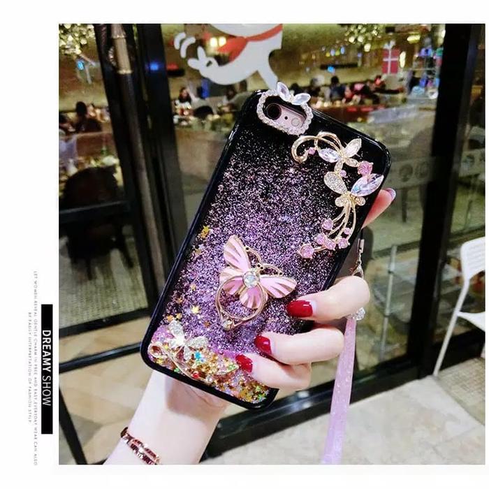 Apple Iphone Iphone Case Shopee For Apple Iphone 6s Plus Case