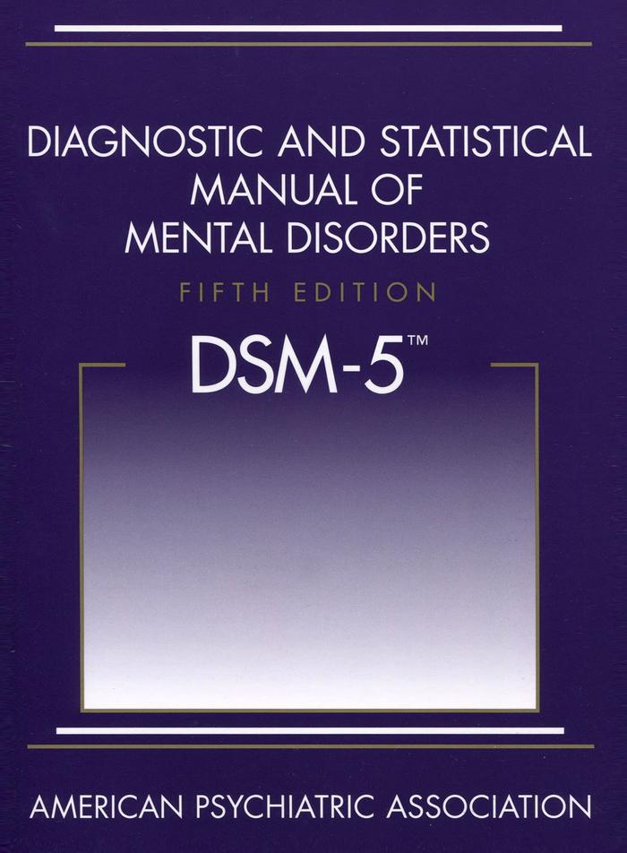 Gambar Buku DSM 5 dari rumahprint_id undefined Tokopedia