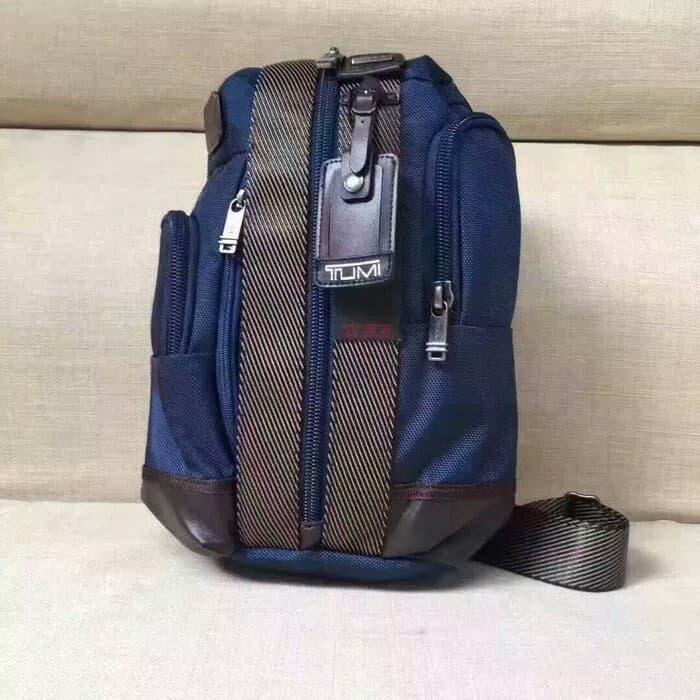 tas tumi saratoga