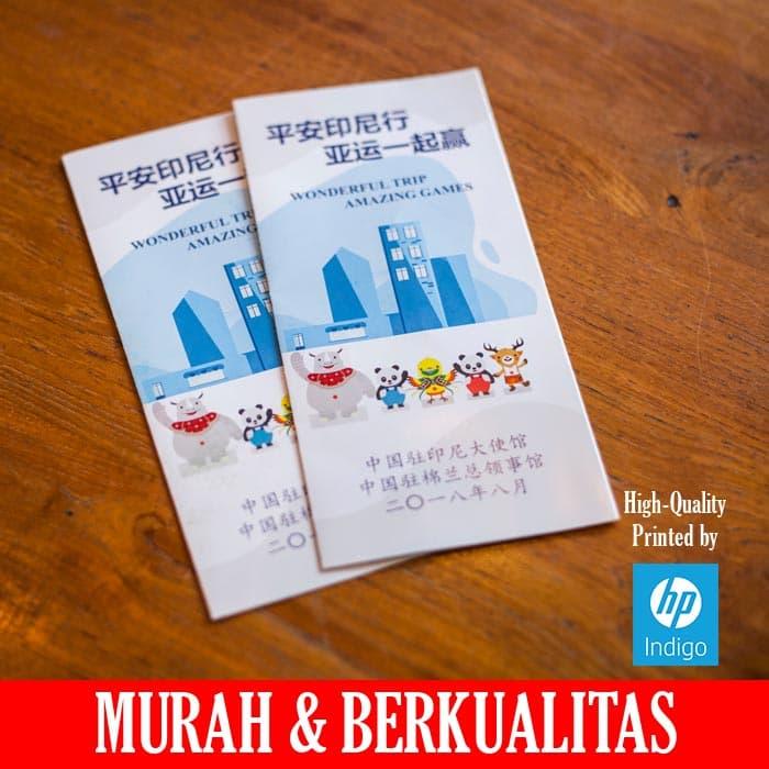 Jual Cetak Brosur A4 Full Color Lipat 3 Trifold Brochure Ap120 Jakarta Pusat Printlagi Tokopedia Jual Cetak Brosur A4 Full Color Lipat 3 Trifold Brochure Ap120 Jakarta Pusat Printlagi Tokopedia