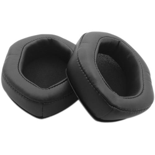 Gambar XL Memory Cushion for M-100/LP/LP2 dari SEMITSE undefined Tokopedia