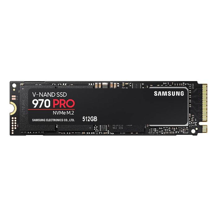 Sata Ssd Vs Mx500 Vs 970 Evo Plus Sx8200 Hp Ex950 Vs Samsung 970