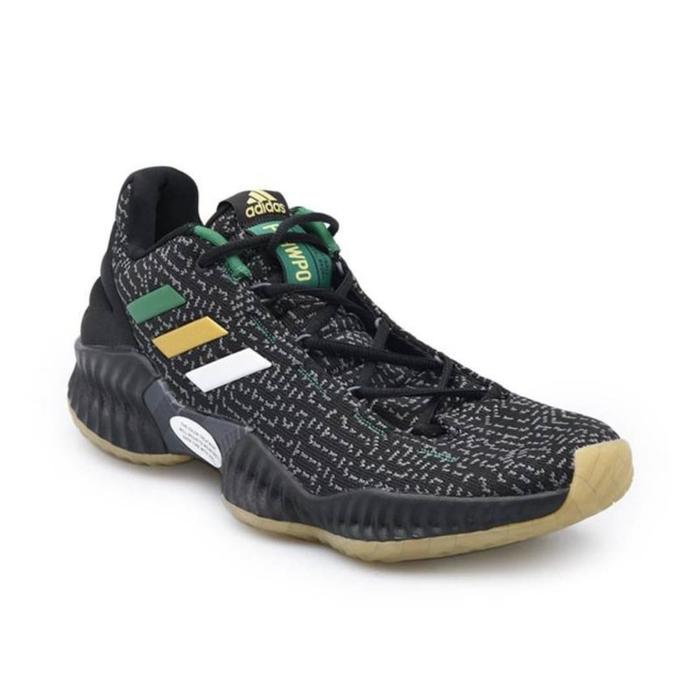 adidas pb low 18