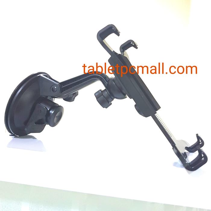 Car Holder Samsung Galaxy Tablet Holder AnyGrip Samsung Galaxy Tab