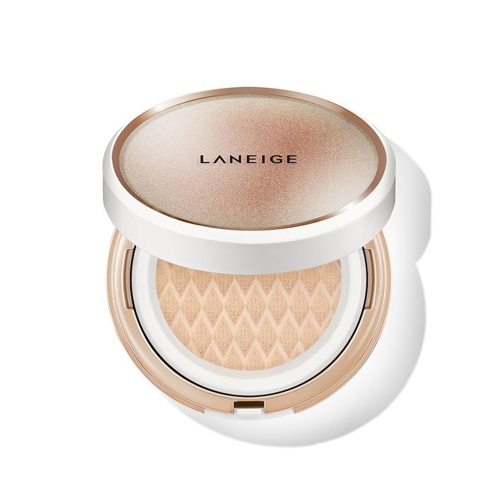 Gambar Laneige BB Cushion ANTI AGING Spf 50 (Case + Isi) dari Scorpio Beauty Shop undefined Tokopedia