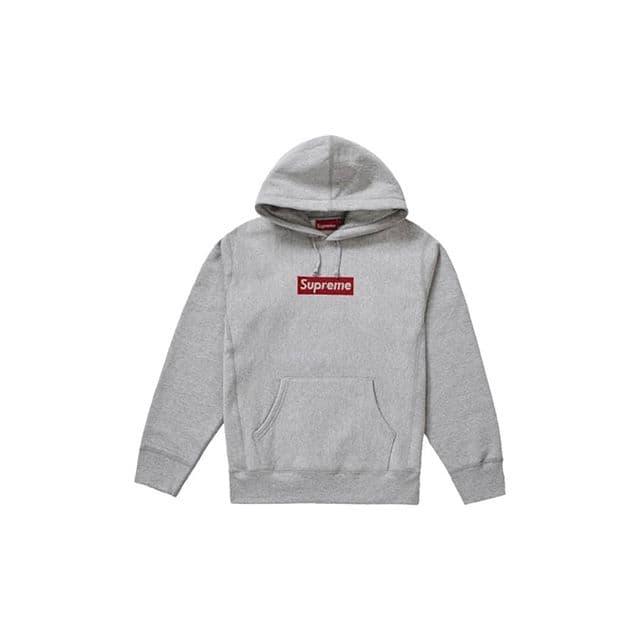 supreme mbv jacket