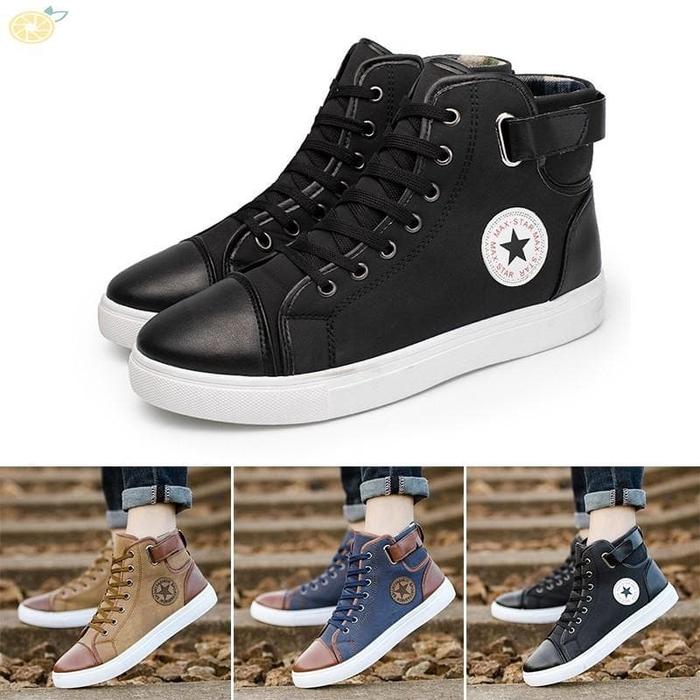 nike skeleton air force